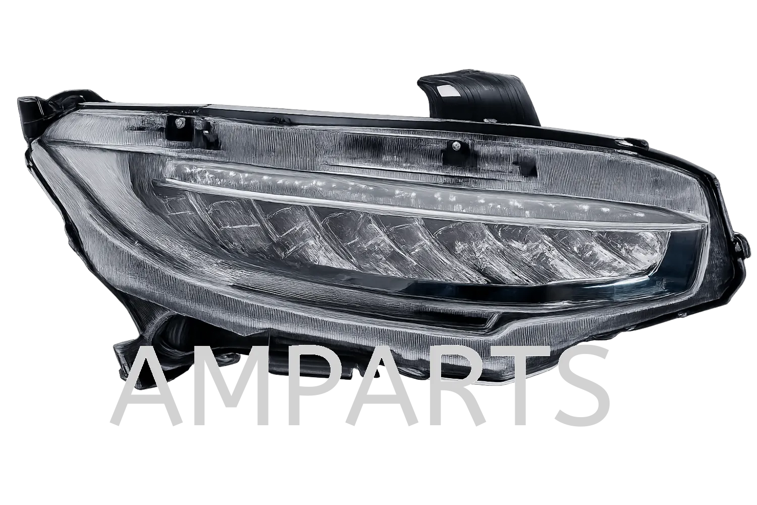 HONDA CIVIC FC HEADLAMP FULL LED